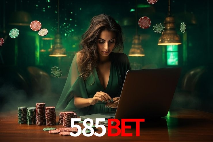 585BET