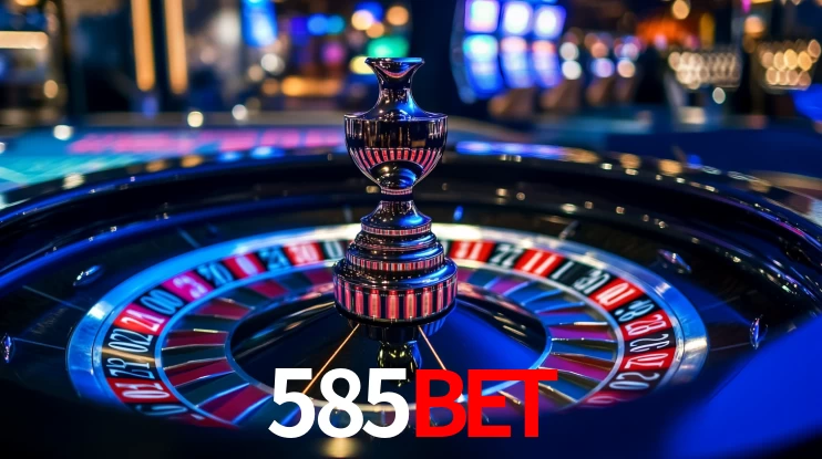 Crash Games Strategies 585BET