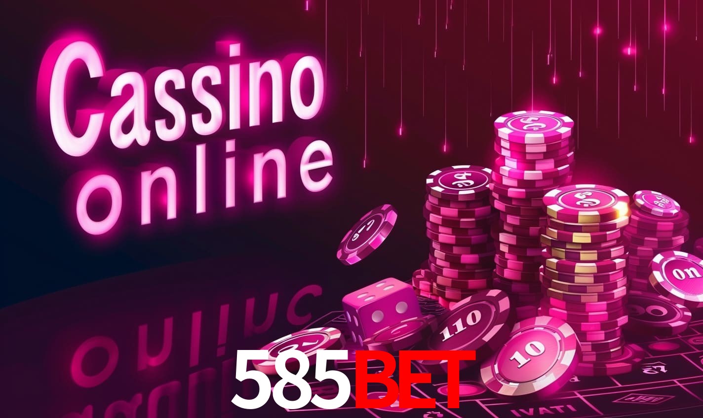 585BET