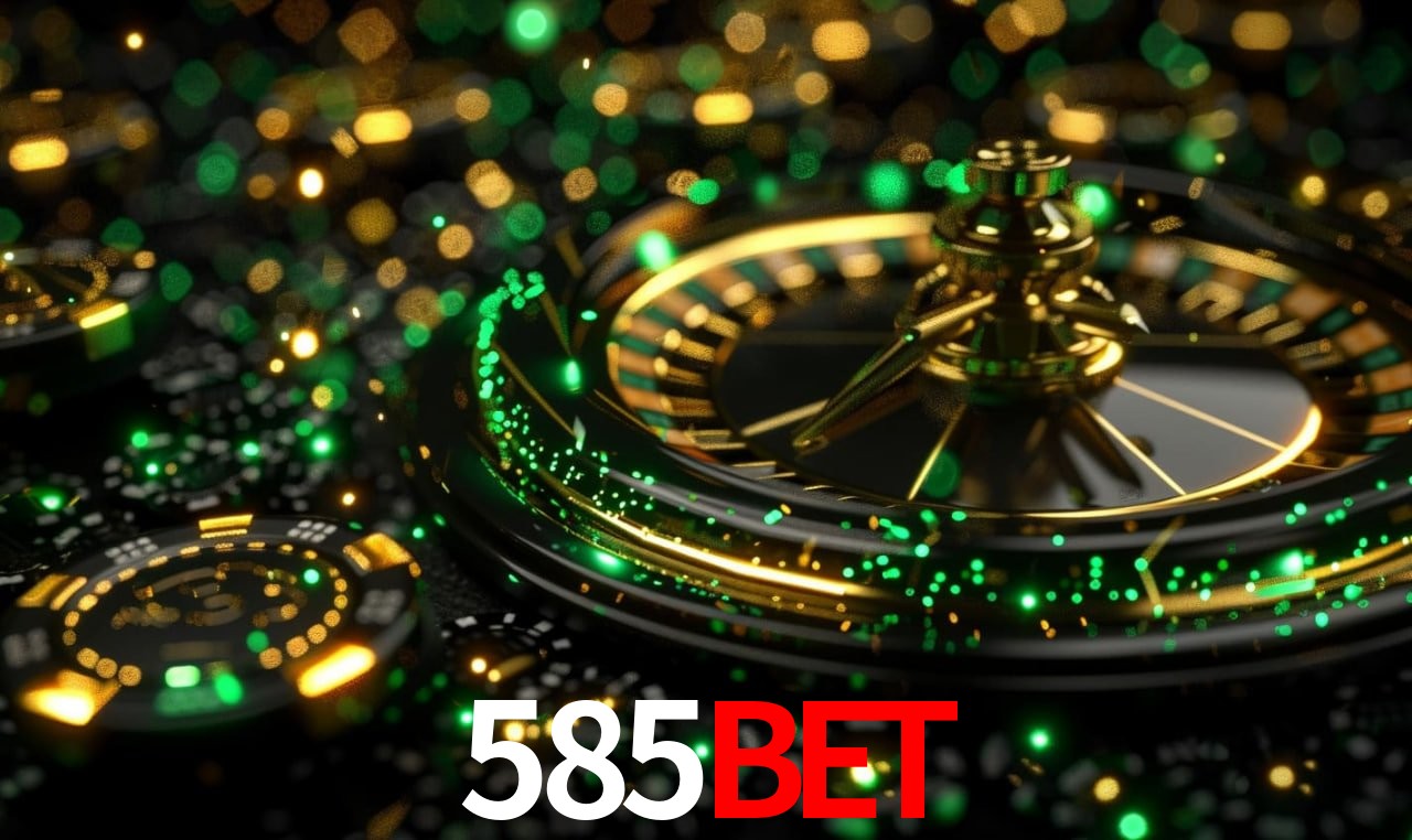 585BET