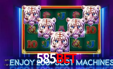 585BET,585BET casino