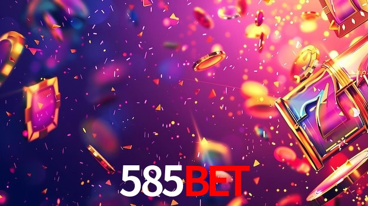 585BET