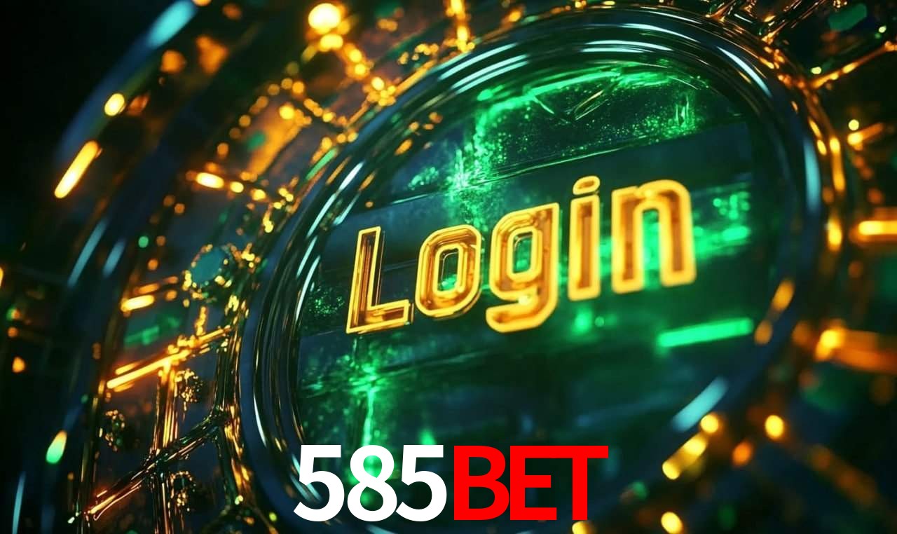 585BET