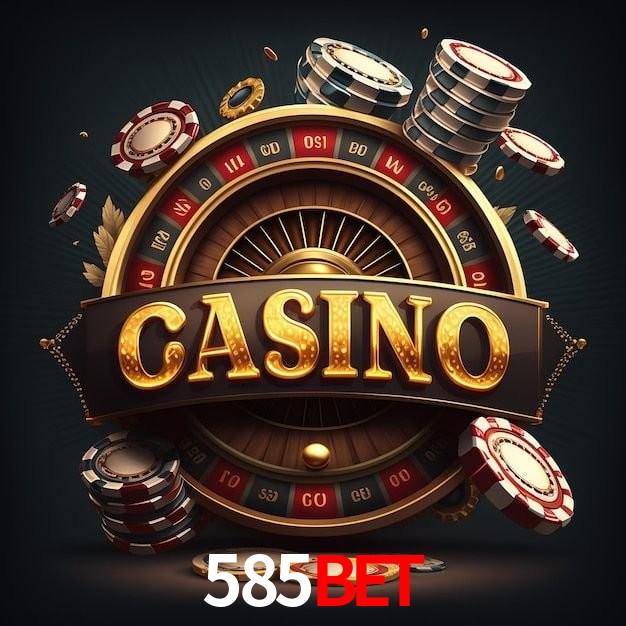 585BET app