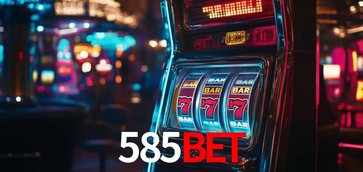 Game Statistics 585BET