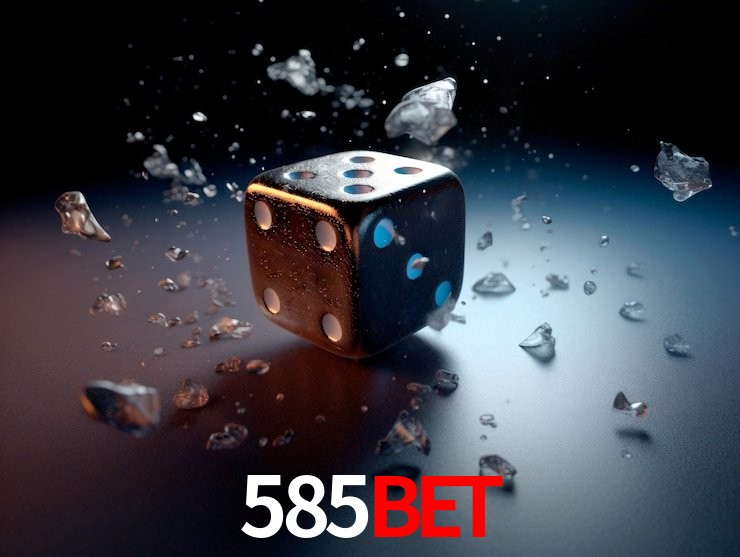 585BET,585BET casino