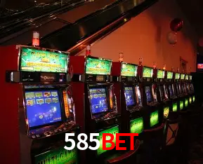 585BET app