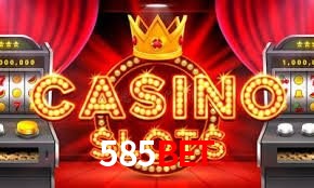 Exclusive Offers 585BET