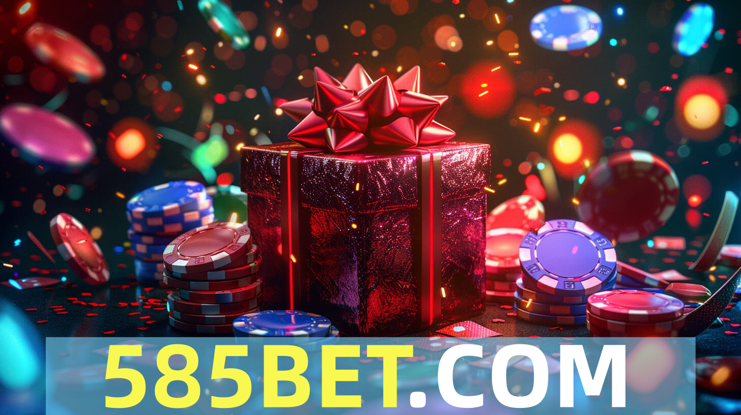 585bet