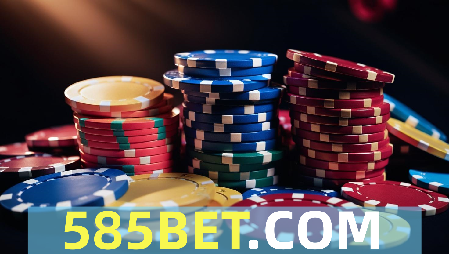 585bet