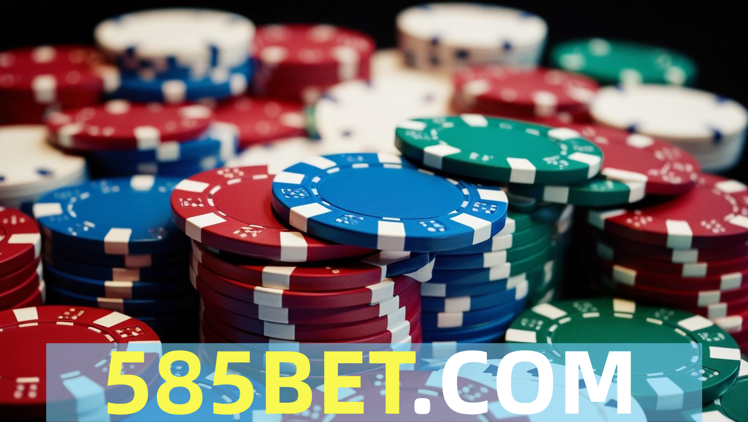 585bet
