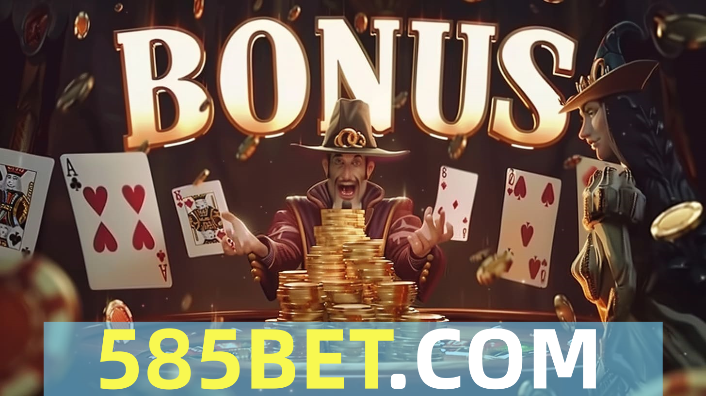 585bet