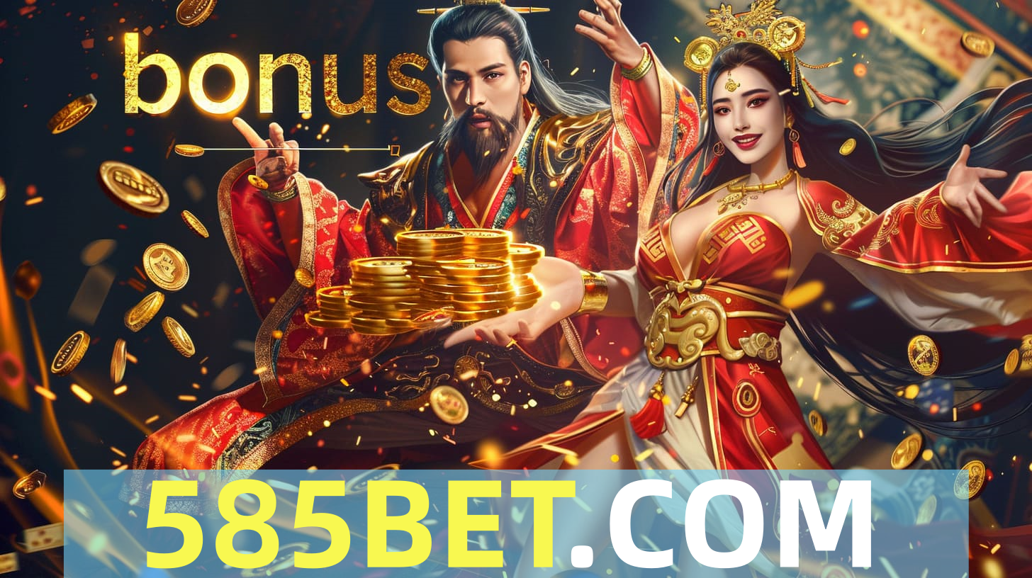 585bet