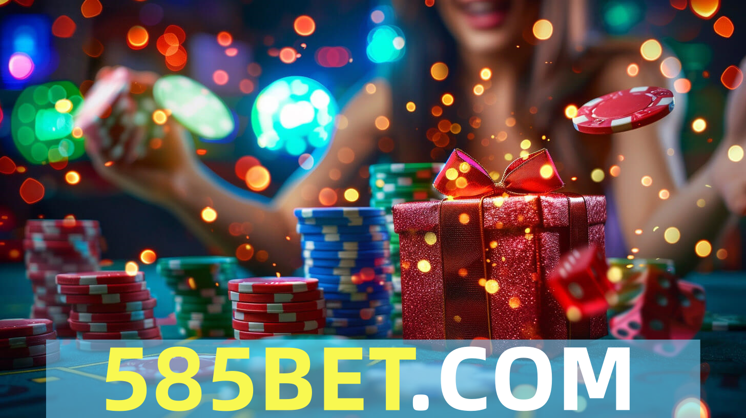 585bet