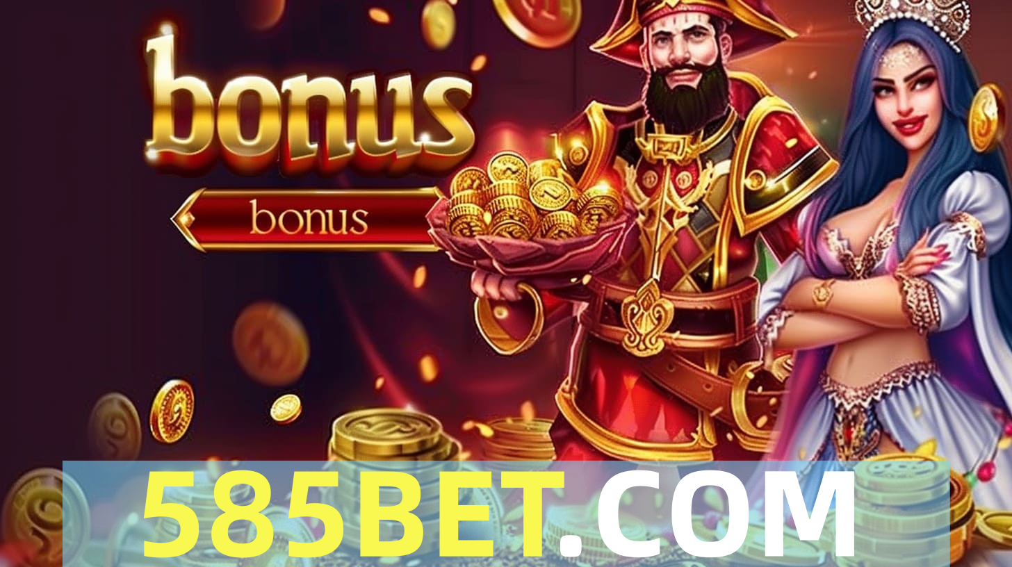 585bet