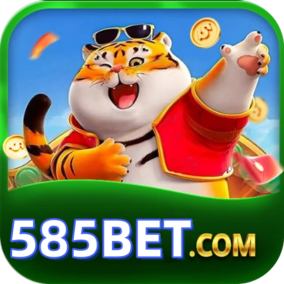 585bet