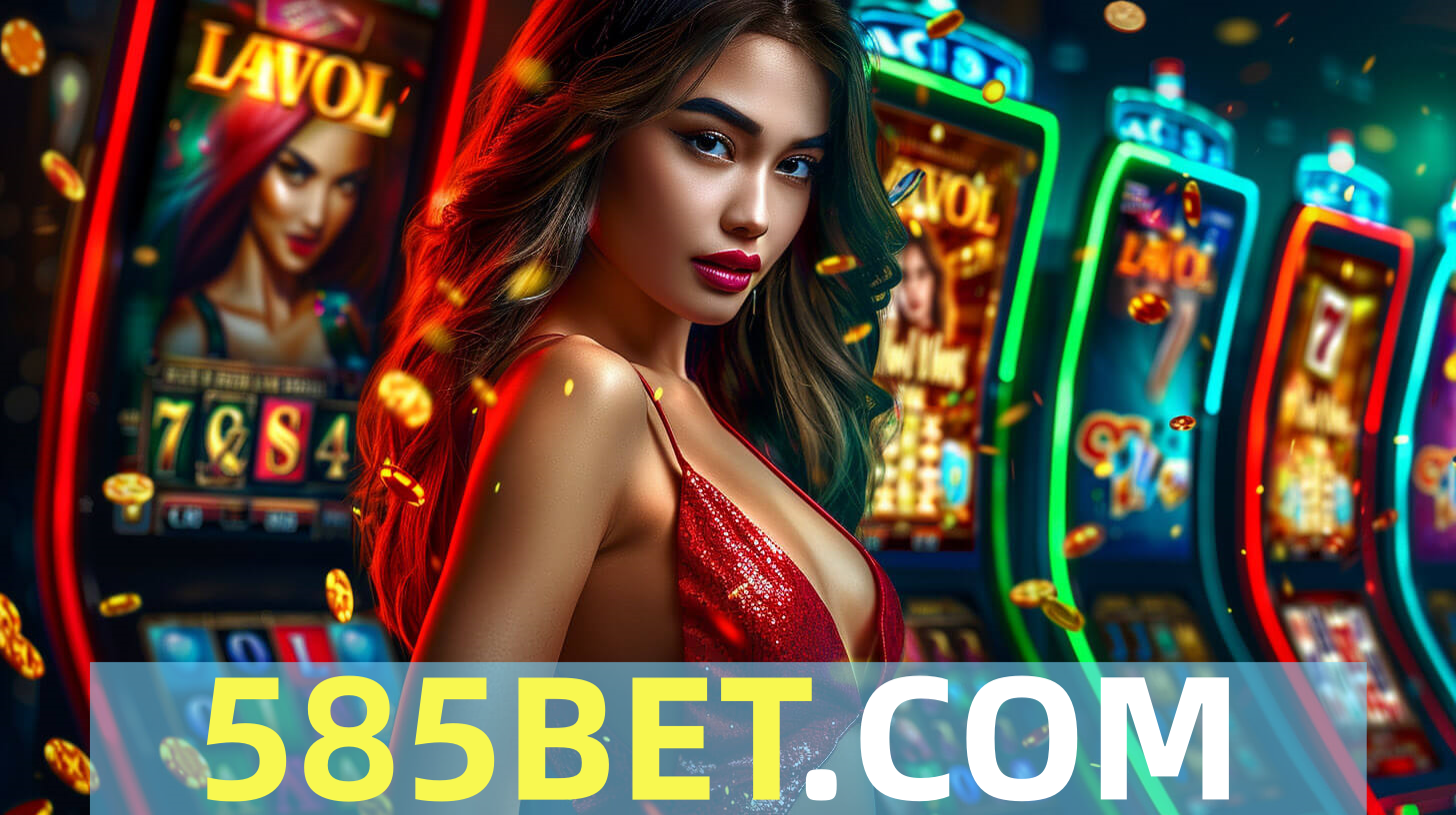 585bet