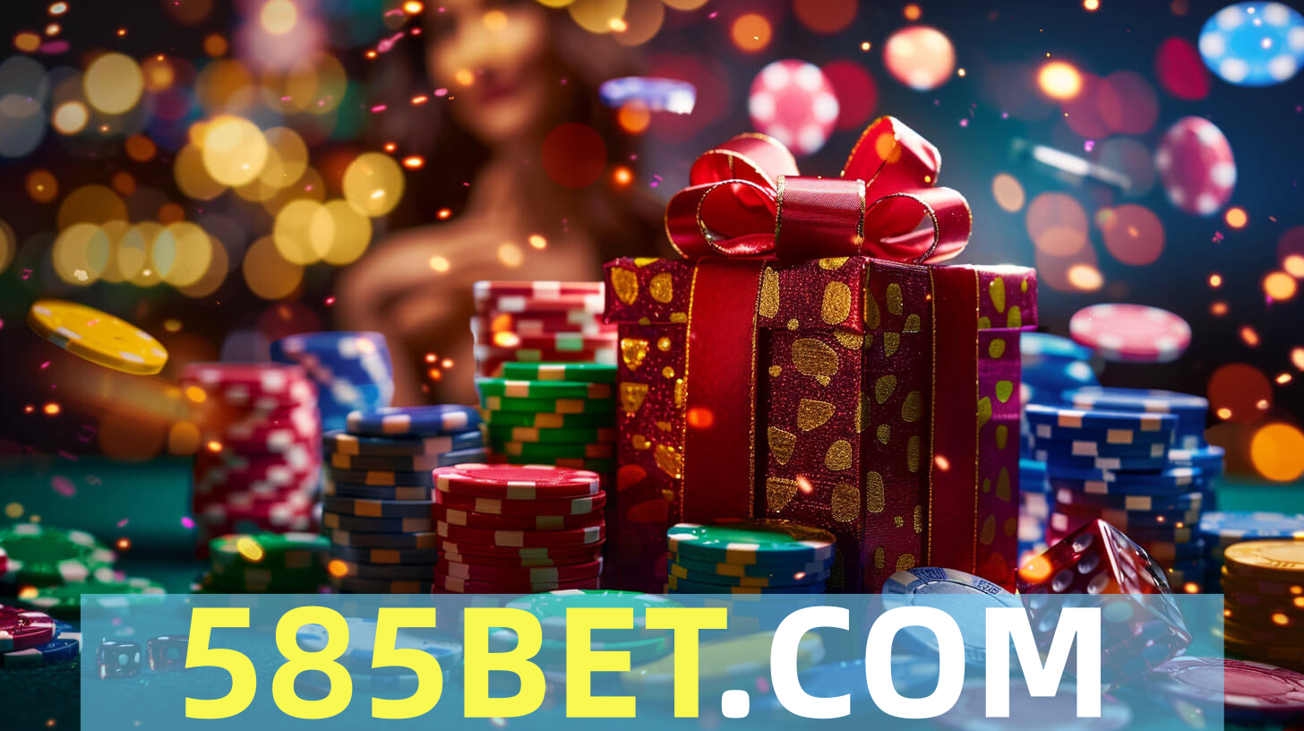 585bet